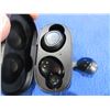 Image 3 : IQ Podz Wireless Bluetooth Ear Buds & An Otter Box