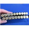 Image 2 : Brass Only - 6.5X55 Swedish Unprimed Federal - Box of 19