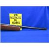 Image 10 : Non-Restricted - Mossberg Model 44US(c) in 22 LR