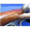 Image 13 : Non-Restricted - Mossberg Model 44US(c) in 22 LR