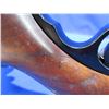 Image 14 : Non-Restricted - Mossberg Model 44US(c) in 22 LR
