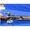 Image 16 : Non-Restricted - Mossberg Model 44US(c) in 22 LR