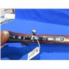 Image 17 : Non-Restricted - Mossberg Model 44US(c) in 22 LR