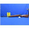 Image 1 : Non-Restricted - Mossberg Model 44US(c) in 22 LR