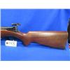 Image 2 : Non-Restricted - Mossberg Model 44US(c) in 22 LR