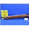 Image 3 : Non-Restricted - Mossberg Model 44US(c) in 22 LR