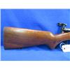 Image 8 : Non-Restricted - Mossberg Model 44US(c) in 22 LR