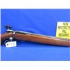 Image 9 : Non-Restricted - Mossberg Model 44US(c) in 22 LR