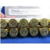 Image 4 : Brass Only - 7MM Rem. Mag Unprimed