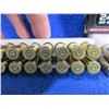 Image 2 : Brass Only - 243 Win. Unprimed -2 Boxes of 20
