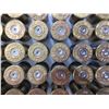 Image 2 : Brass Only - 357 Mag Unprimed Federal - Box of 50
