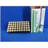 Image 1 : Brass Only - 38 Spl Unprimed Remington - Box of 50