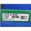 Image 2 : RCBS 22-250 Rem. 2 Die Set
