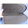Image 2 : 2 Smith & Wesson Soft Handgun Cases - 14" x 8"