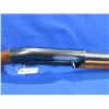 Image 10 : Non-Restricted - Remington Model 1100 in 12 Ga. 2 3/4" Full