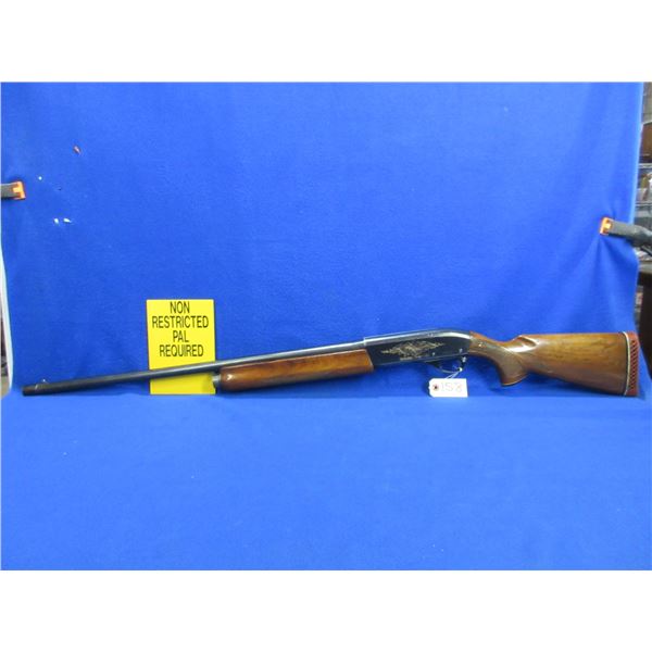 Non-Restricted - Remington Model 1100 in 12 Ga. 2 3/4" Full