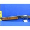 Image 3 : Non-Restricted - Remington Model 1100 in 12 Ga. 2 3/4" Full