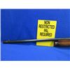Image 4 : Non-Restricted - Remington Model 1100 in 12 Ga. 2 3/4" Full