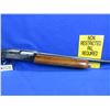 Image 8 : Non-Restricted - Remington Model 1100 in 12 Ga. 2 3/4" Full