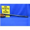 Image 9 : Non-Restricted - Remington Model 1100 in 12 Ga. 2 3/4" Full