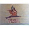 Image 6 : Dixie Gun Works Inc. Wood Box with Hinged Lid