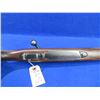 Image 10 : Non-Restricted - Winchester Model 70 in 30-06 Sprg