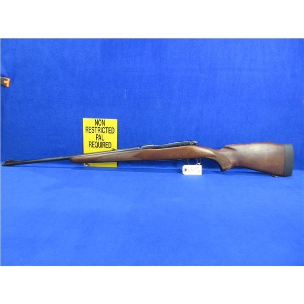 Non-Restricted - Winchester Model 70 in 30-06 Sprg
