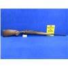 Image 5 : Non-Restricted - Winchester Model 70 in 30-06 Sprg