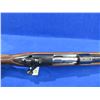 Image 9 : Non-Restricted - Winchester Model 70 in 30-06 Sprg