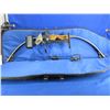 Image 1 : Browning Cobra Compound Bow - Ser. # FOA 7013