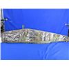 Image 1 : Soft Scoped Rifle Case - 46" Kirioul - Realtree Camo