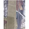 Image 3 : Soft Scoped Rifle Case - 46" Kirioul - Realtree Camo