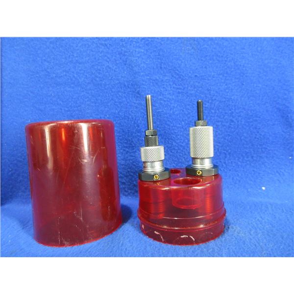 RCBS 32 Win. Spl 2 Die Set