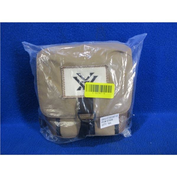 NEW - Vortex Binocular Case