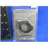Image 1 : NEW - 30MM Riflescope Bubble Level with Compass