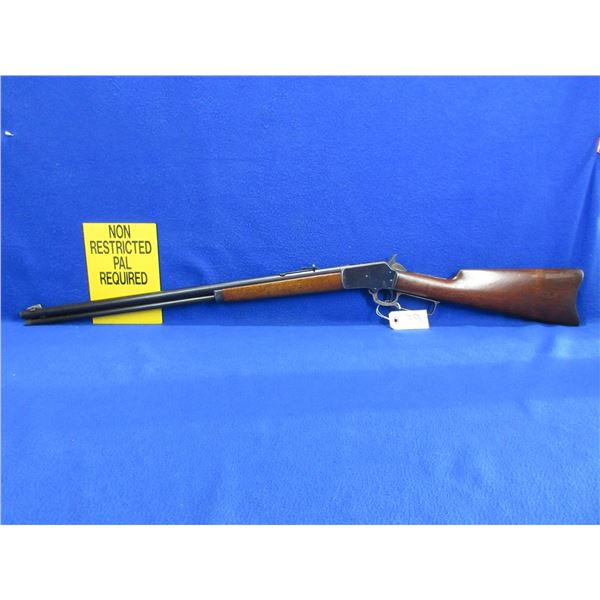Non-Restricted - Marlin Model 92 in 32 Long Colt