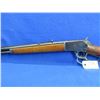 Image 3 : Non-Restricted - Marlin Model 92 in 32 Long Colt