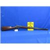 Image 5 : Non-Restricted - Marlin Model 92 in 32 Long Colt