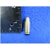 Image 1 : NEW - 40 Cal. Cartridge Laser Bore Sight - Needs Batteries