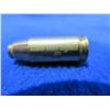 Image 2 : NEW - 40 Cal. Cartridge Laser Bore Sight - Needs Batteries