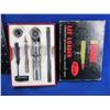 Image 1 : Lee Loader 7MM Rem. Mag Complete Reloading Tool