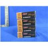 Image 2 : 223 Rem. 55gr FMJ BT PMC Bronze Cartridges