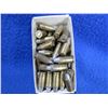 Image 1 : 30 Auto Reloads - Box of 43 - Sold as Components