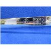 Image 5 : North West Mounted Police Presentation Sword by Wilkinson