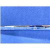Image 8 : North West Mounted Police Presentation Sword by Wilkinson