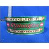 Image 3 : 22 LR Golden Bullet Remington Cartridges in Collector Tin