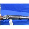 Image 10 : Non-Restricted - Winchester Model 1897 in 12 Ga. 2 3/4"