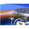 Image 11 : Non-Restricted - Winchester Model 1897 in 12 Ga. 2 3/4"