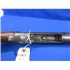 Image 12 : Non-Restricted - Winchester Model 1897 in 12 Ga. 2 3/4"