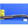 Image 3 : Non-Restricted - Winchester Model 1897 in 12 Ga. 2 3/4"